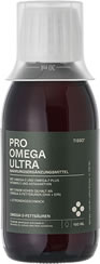 Pro Omega Ultra von Tisso