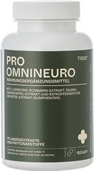 Pro Omnineuro von Tisso