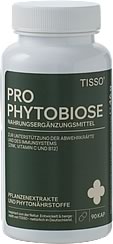 Pro Phytobiose von Tisso