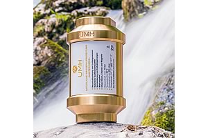 Alvito Wasseroptimierung