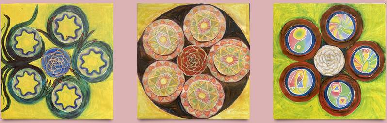 spiel-der-rose